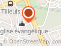Agence Générale d'Usines