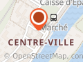 Pharmacie Lahutte