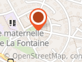 MAM’maison pour la journée