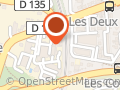 Laboratoire Boule
