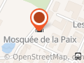 ASMA - Association de Solidarité des Musulmans d’Achères