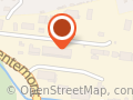 Rent and Drop Location Utilitaire Beauvais