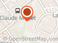 Sodexo France