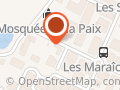 Société Nouvelle Cotrasol