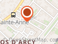 compagnie l'Aventurine