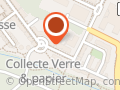 Résidence Les Saules