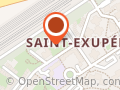 Piscine Saint-Exupéry