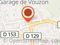 Boulangerie Ô délices d'Esmée