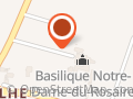 Relais De Saint Dominique