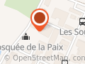 Weilburger France SAS