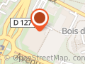Sporting Bouygues