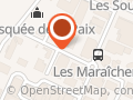Avantages Services