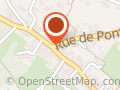 O DELICE DU PALAIS