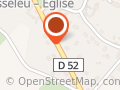 Bresles Immobilier