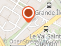 Avocat- Pascale MULLER - M2RL