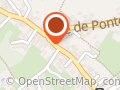 KeyNest - Smart Key Exchange - 88 Rue nationale, 95000 Cergy