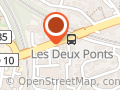 Le Bistrot des Deux Ponts