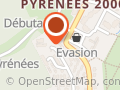 Espace Loisirs - Location de skis