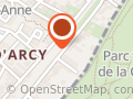 Groupe SGDF De Poissy