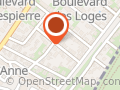Express Renov Poissy