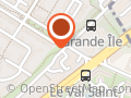 Agefos Pme Ile De France