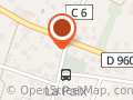Clos Lindsey