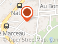 Ecoles Publiques Maternelles
