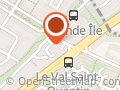 MD CONDUITE auto école et formation