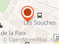 rif carrelage