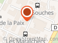 Dominion Global France