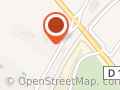 OMEGA-MJPM