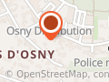Flor'osny