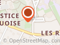 Ecole La Justice
