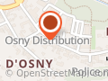 Guinot - Osny