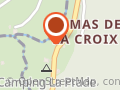 Camping La Prade