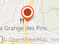 CONCIERGERIE DES CIMES BOLQUERE