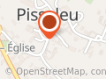 Pisseleu-Aux-Bois