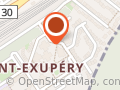 Club Saint-Exupery