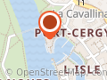 BI-SCHOOL of Cergy