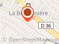 Quarisme