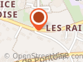 Ecole Les Linandes