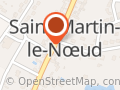 Décrouy Marc