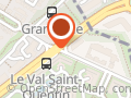 Le Val Saint-Quentin