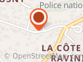 COUP DE POUCE ASSOCIATION