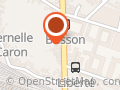 Délice Kebab Vierzon