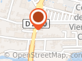 Quincaillerie Larpent