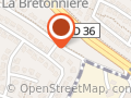 Market Voisins-Le-Bretonneux