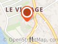 Paroisse de Cergy - Église Saint Christophe