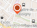 lapause_restaurant78
