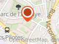 CAISSE DE CREDIT MUTUEL SAINT CYR L'ECOLE